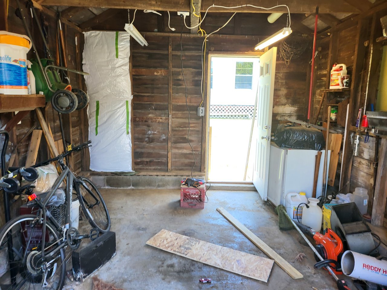 20220813_123604.jpg