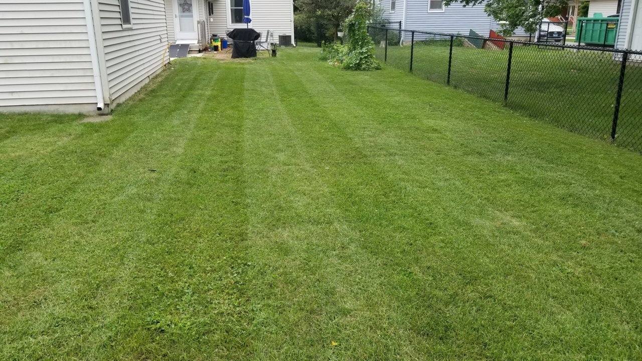20220813_130511.jpg