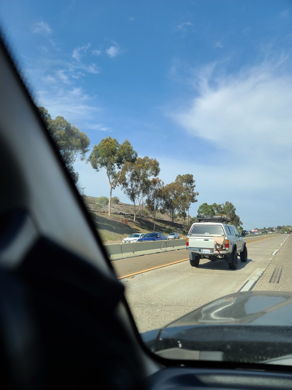 20220813_155443.jpg