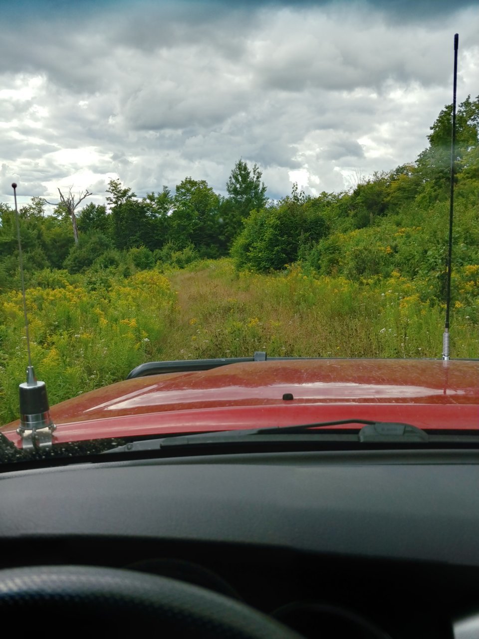 20220813_160115_HDR.jpg