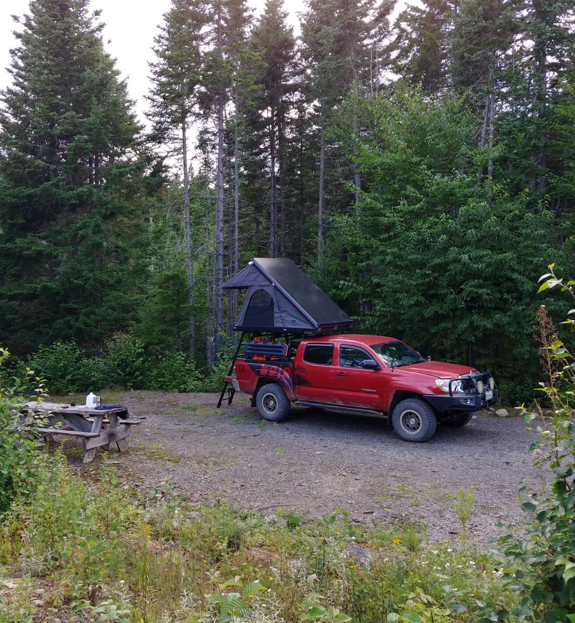 20220813_175310_HDR [1].jpg