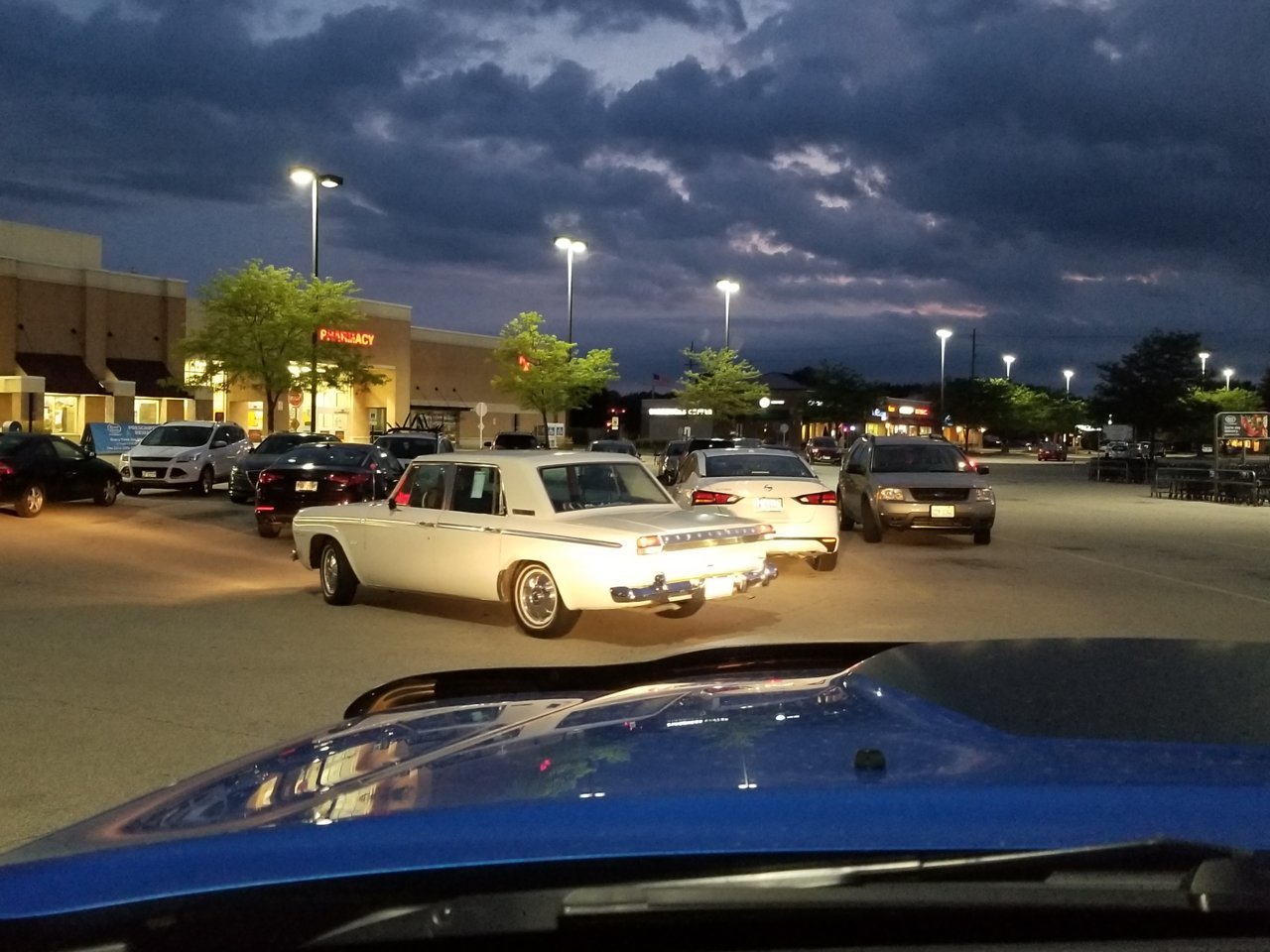 20220813_202217.jpg