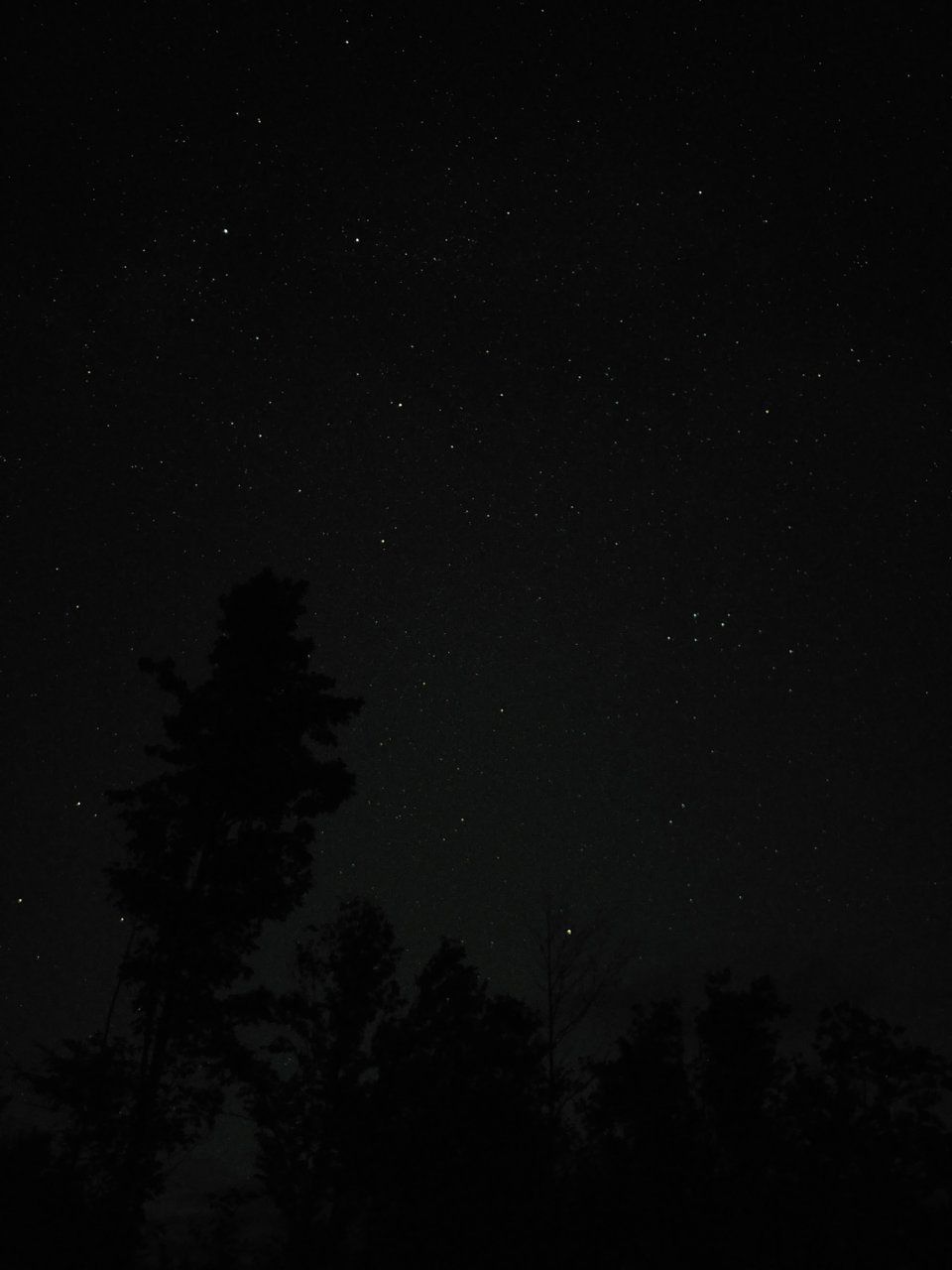 20220813_212105.jpg