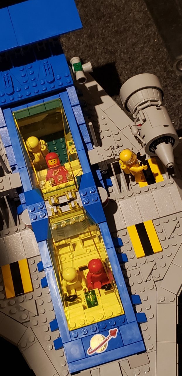 20220813_234951.jpg