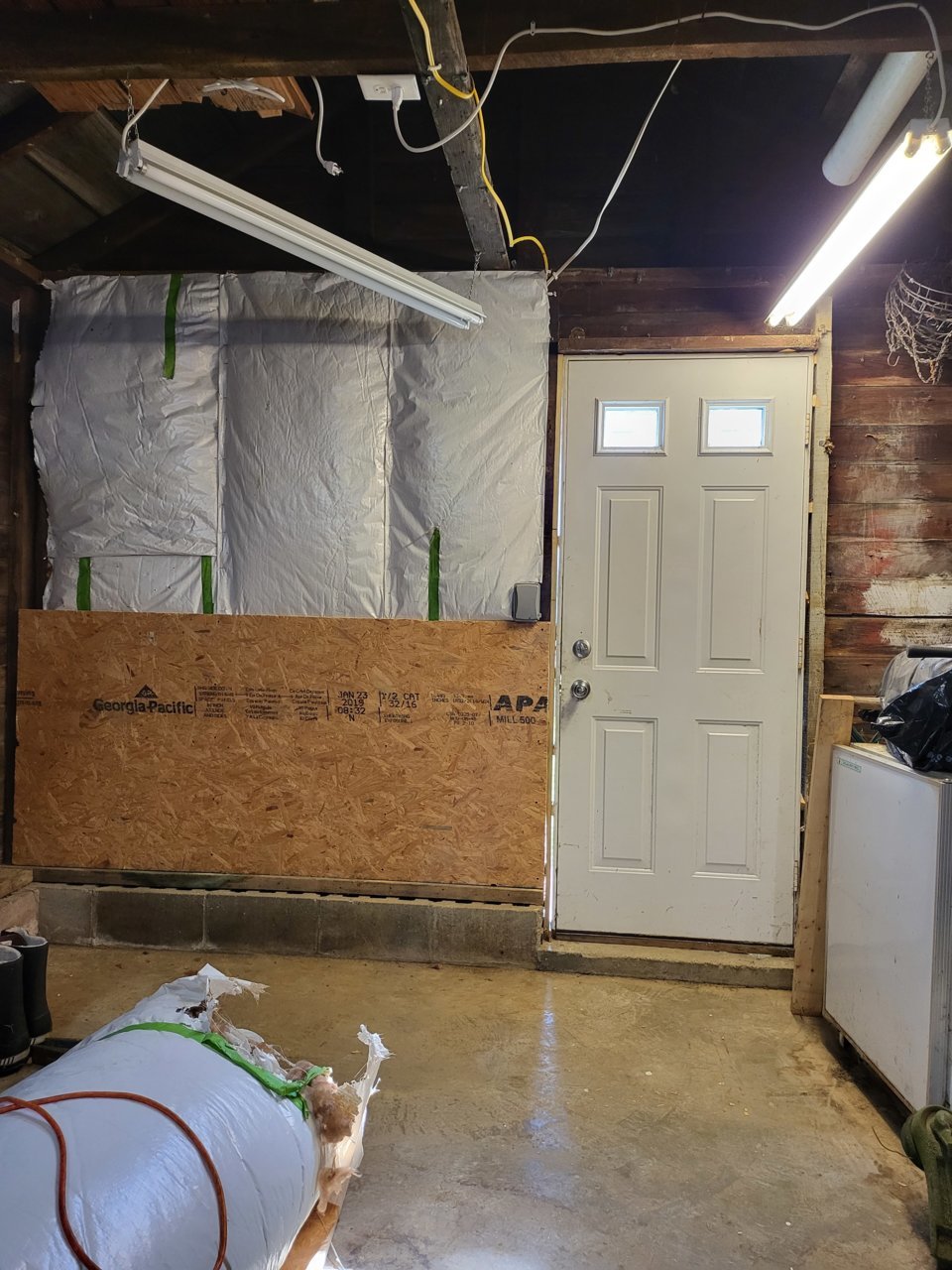 20220814_101712.jpg
