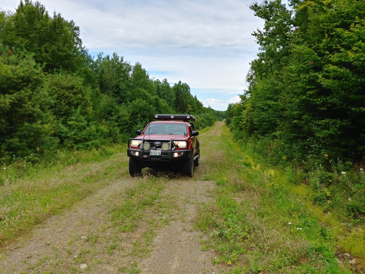 20220814_102016_HDR.jpg
