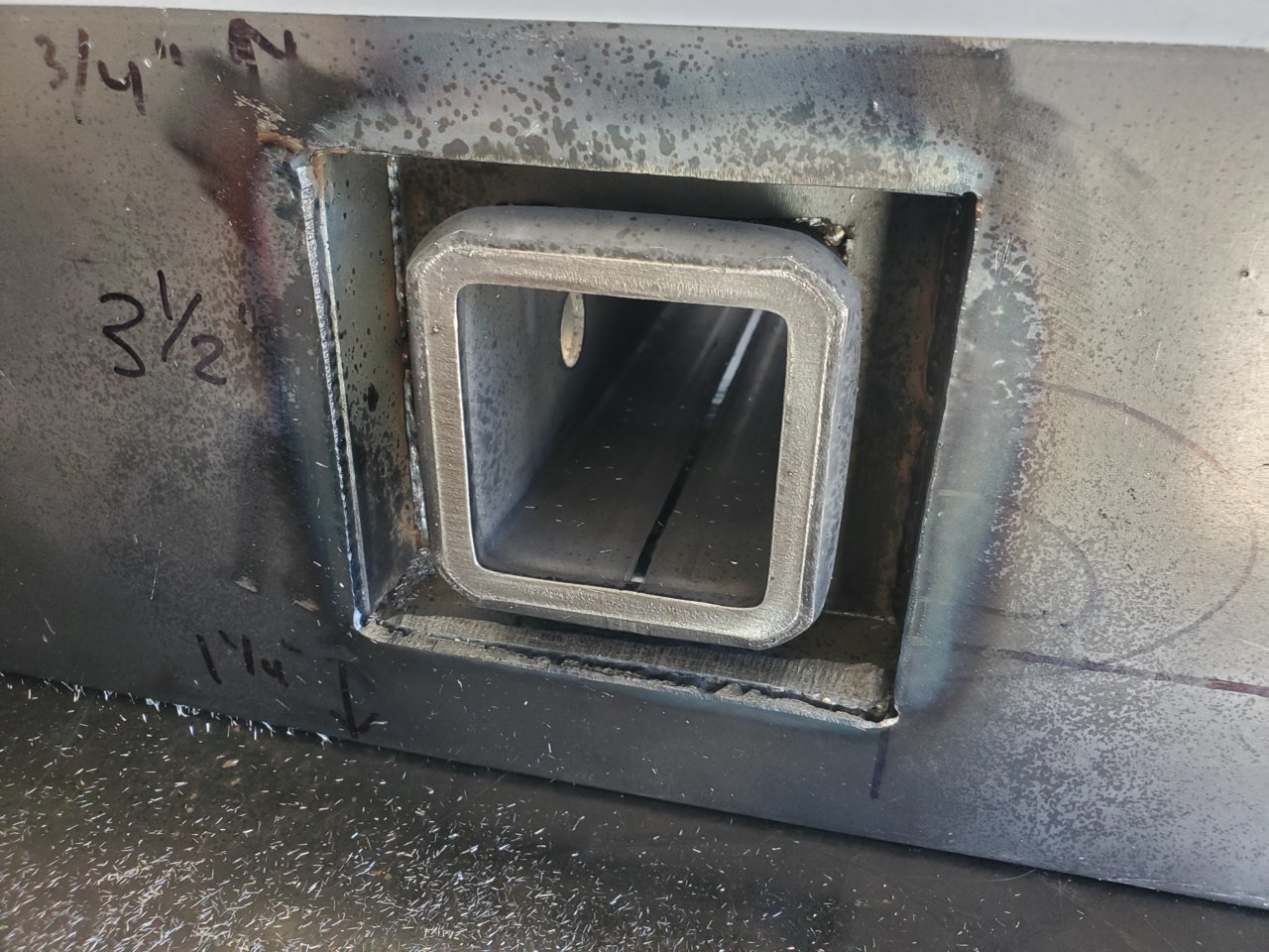 20220814_102353.jpg
