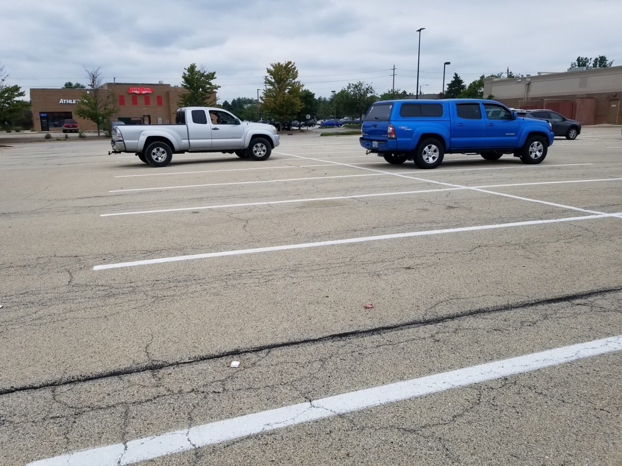 20220814_120642.jpg