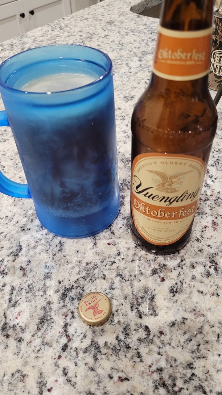 20220814_161426.jpg