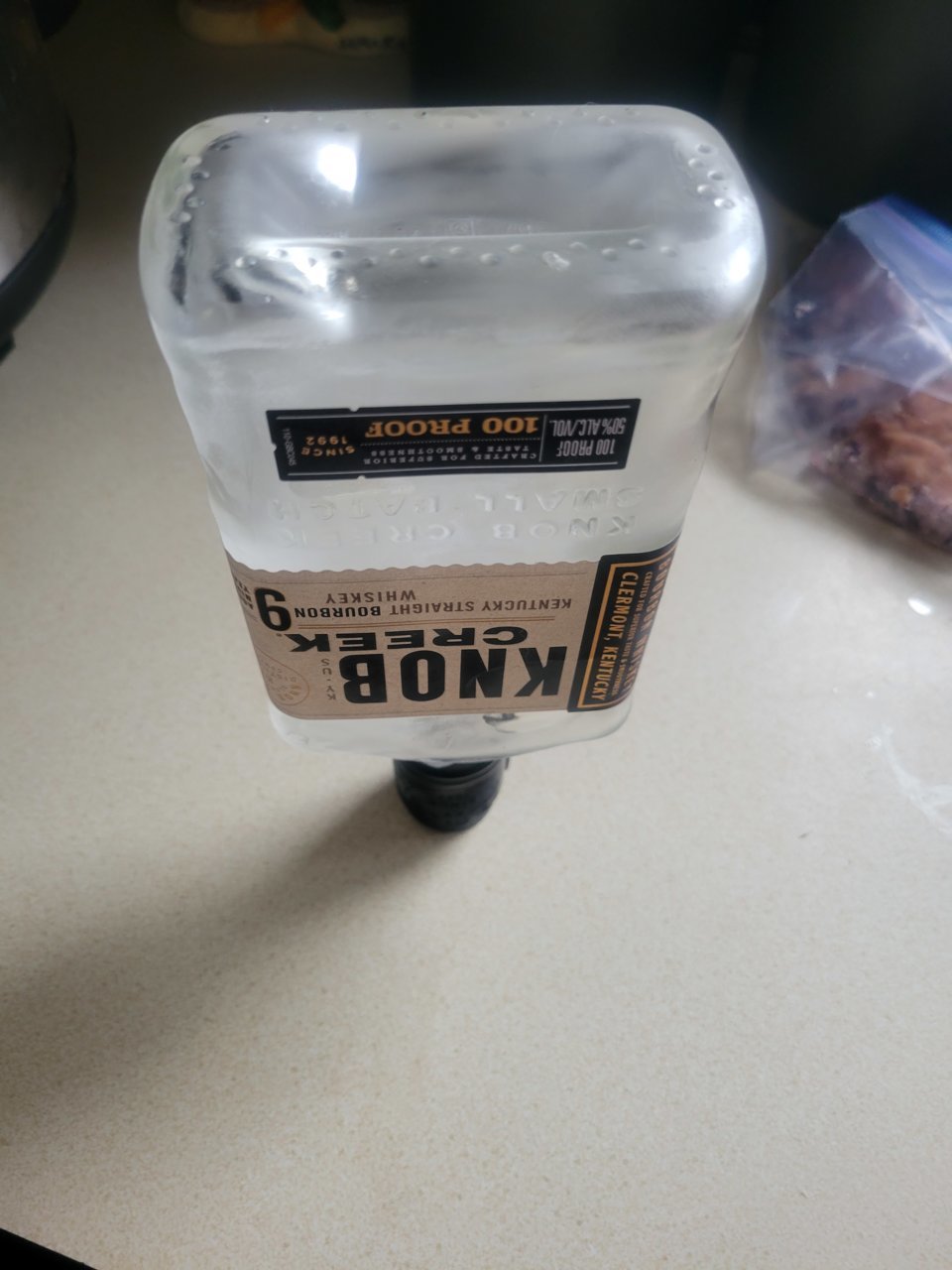 20220815_073349.jpg
