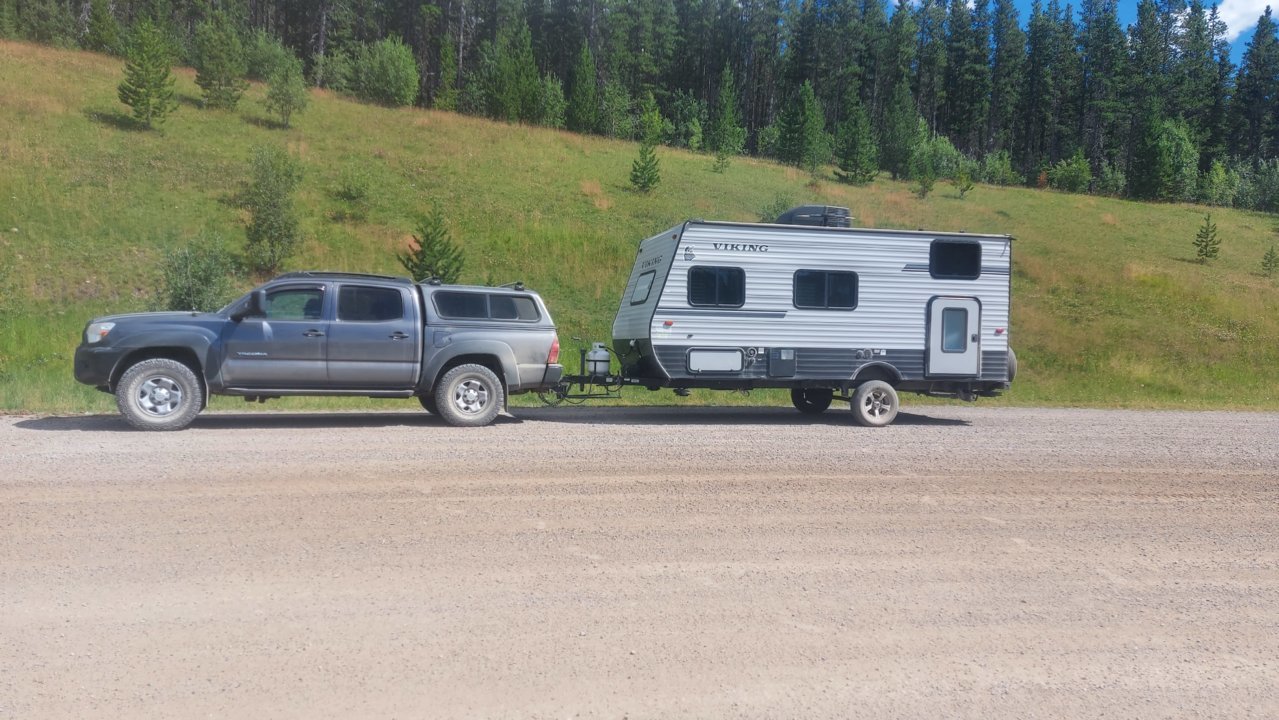 20220815_132150.jpg