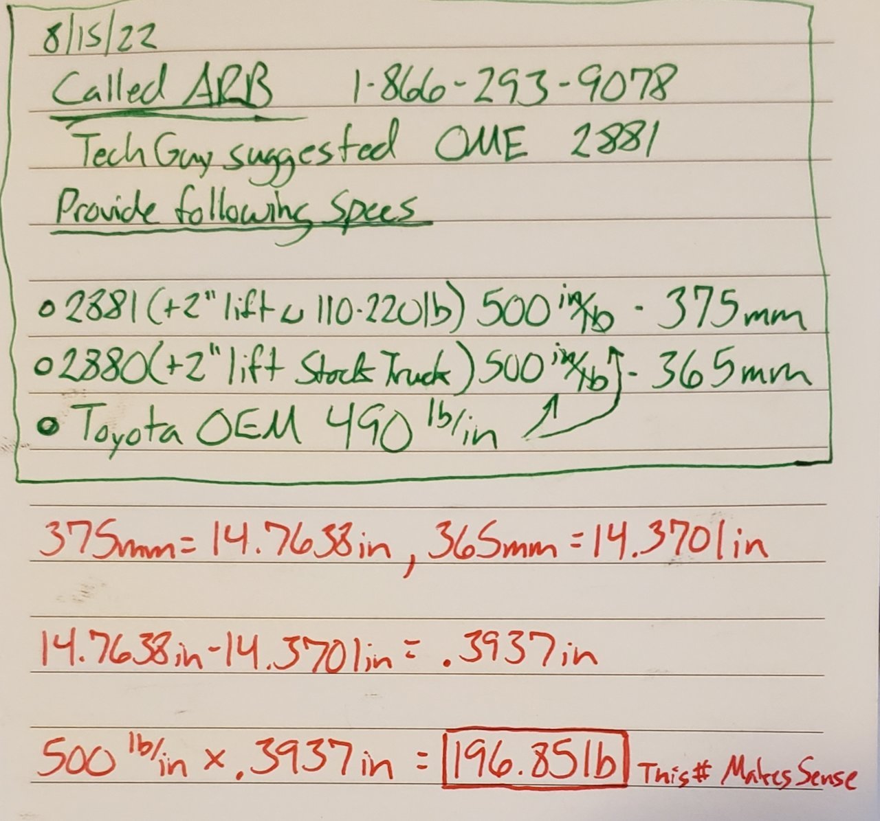 20220815_144644.jpg