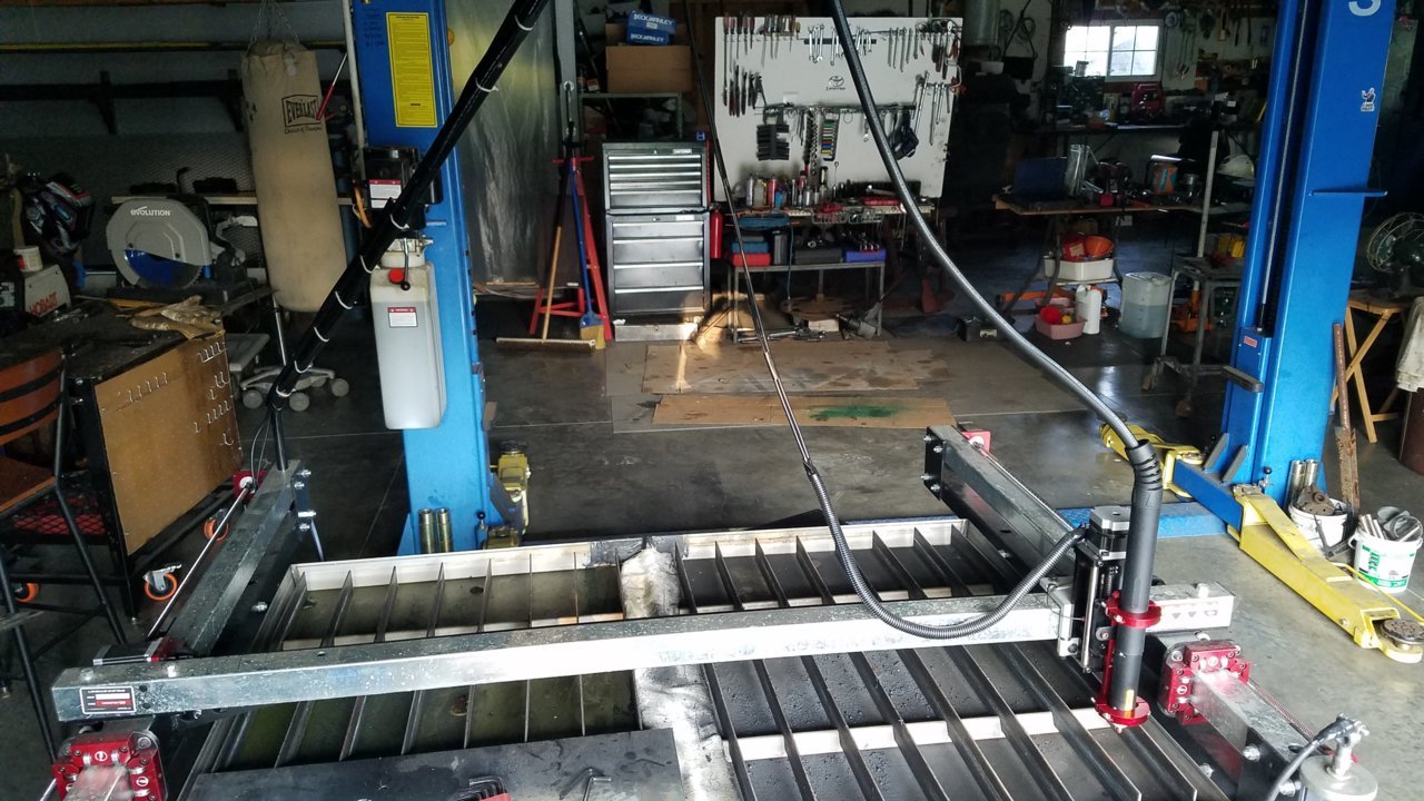 20220815_183427.jpg
