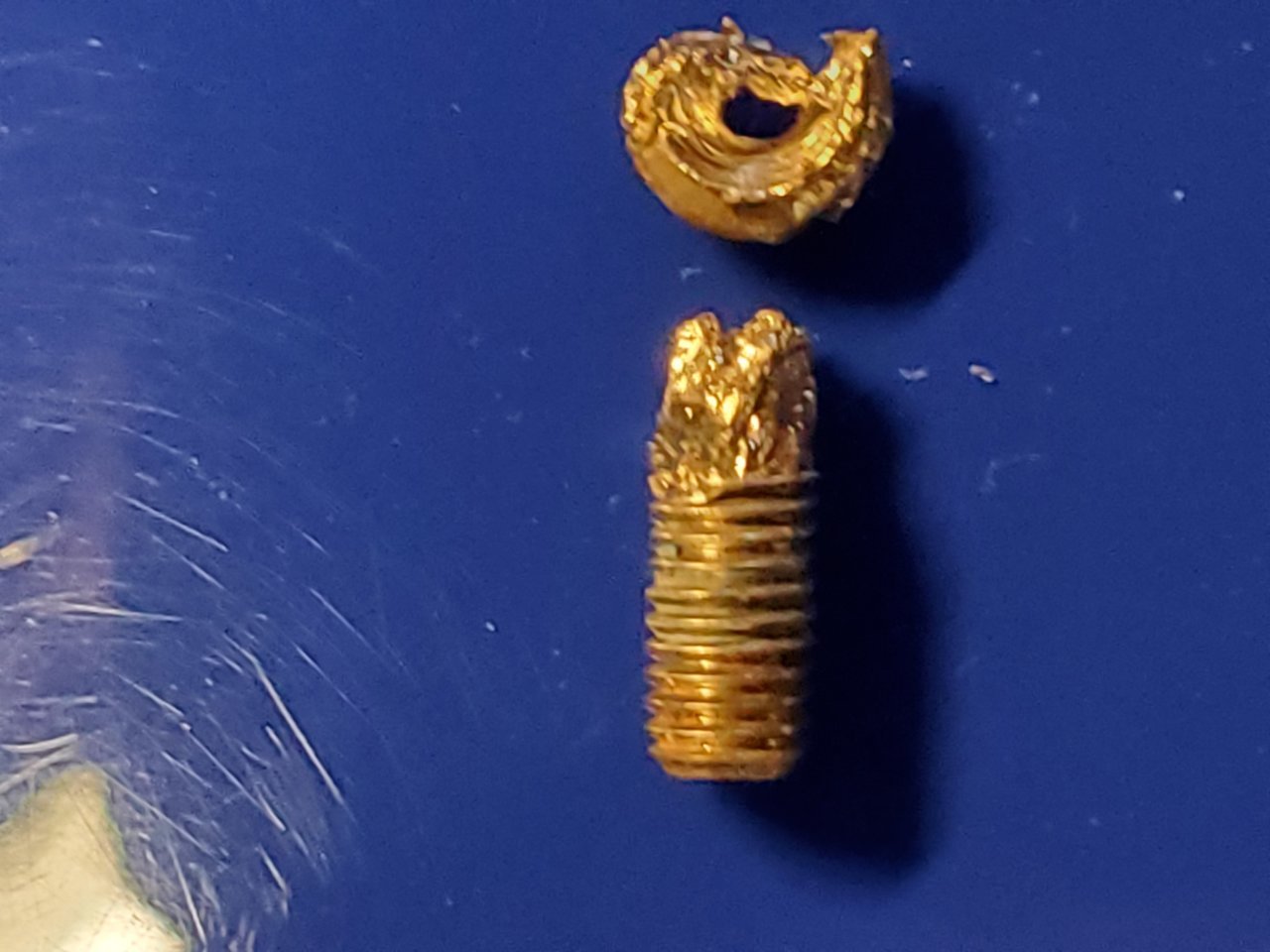 20220816_093101.jpg