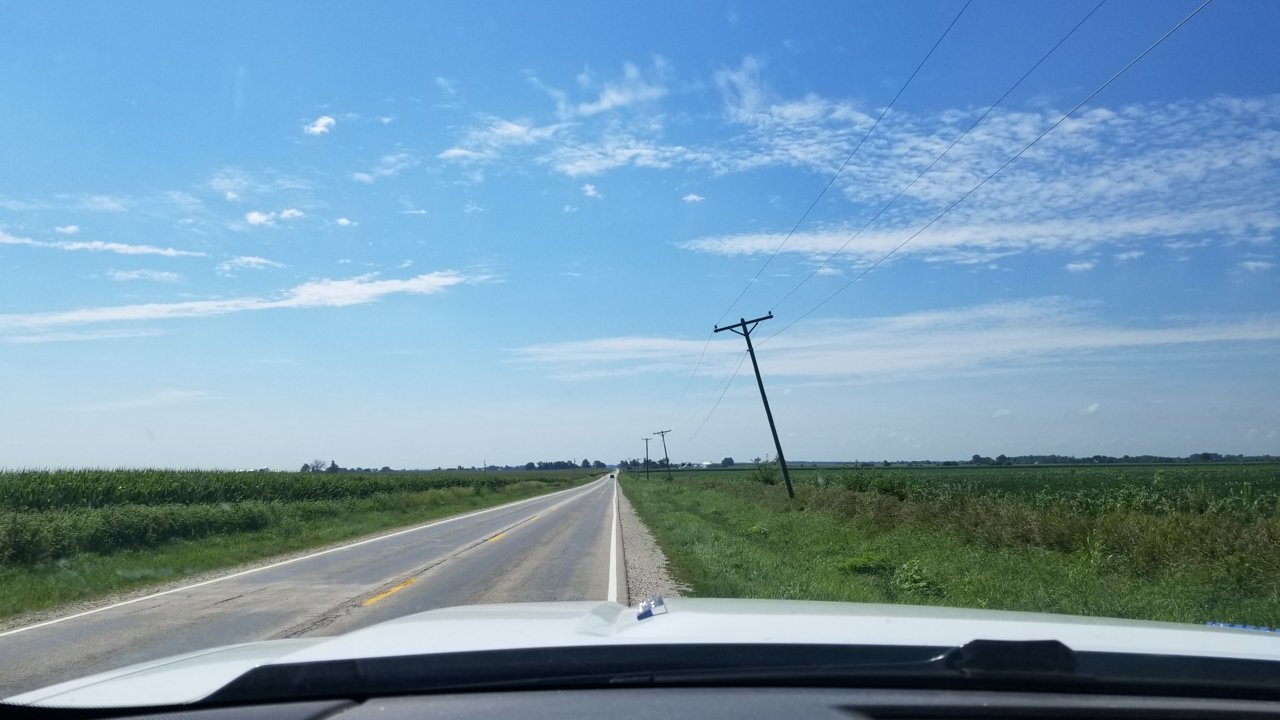 20220816_111431.jpg
