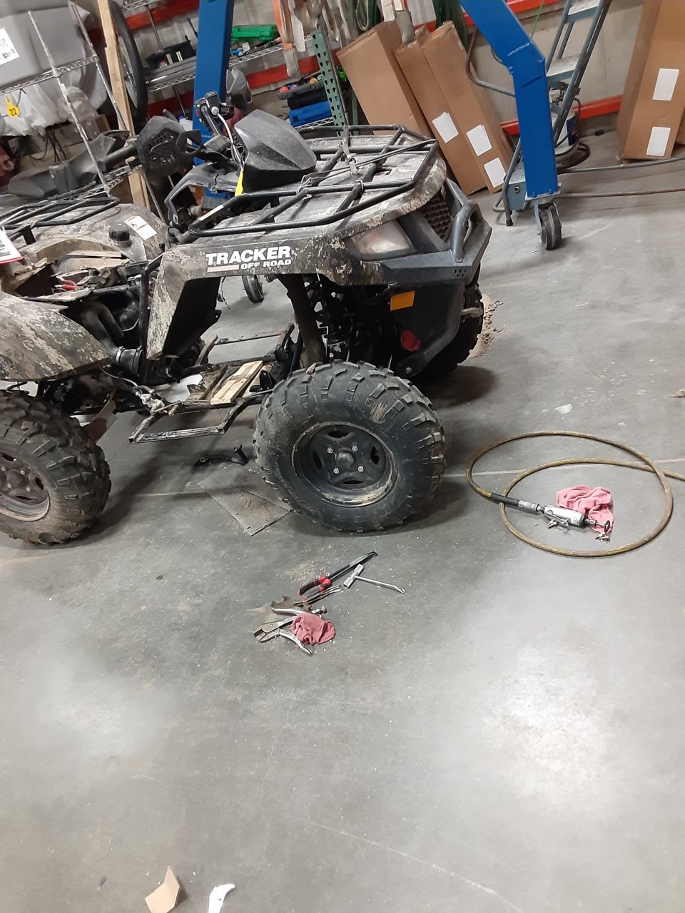 20220816_152534.jpg
