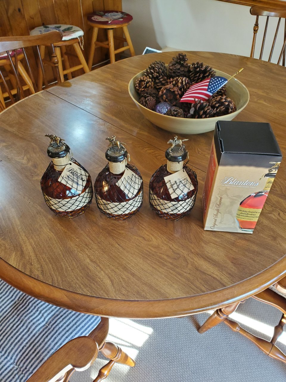 20220816_162126.jpg