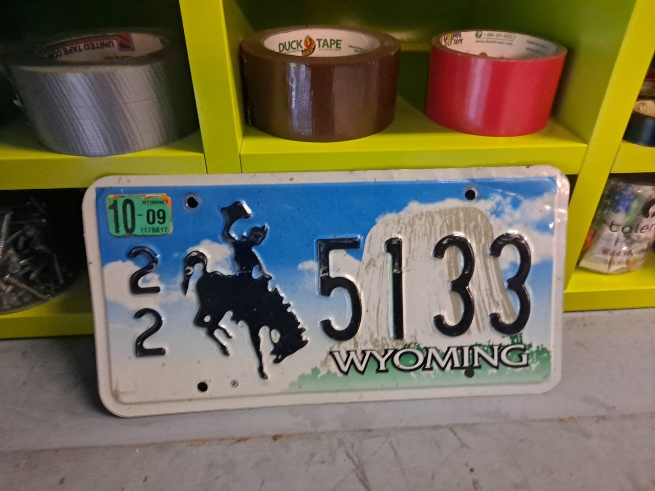 20220816_183252.jpg