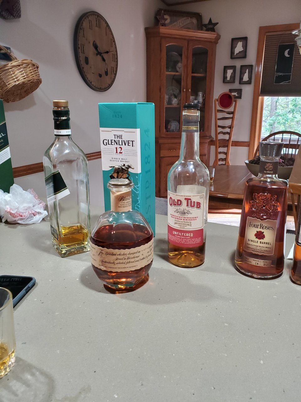 20220817_161234.jpg