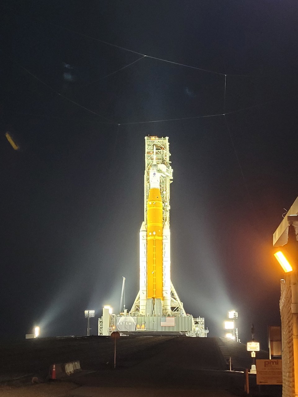 20220818_055833.jpg