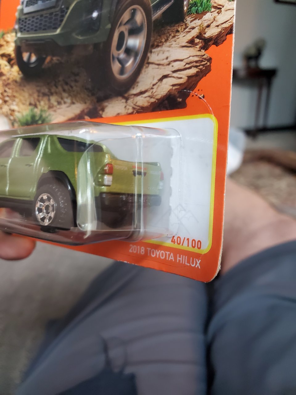 20220818_135417.jpg