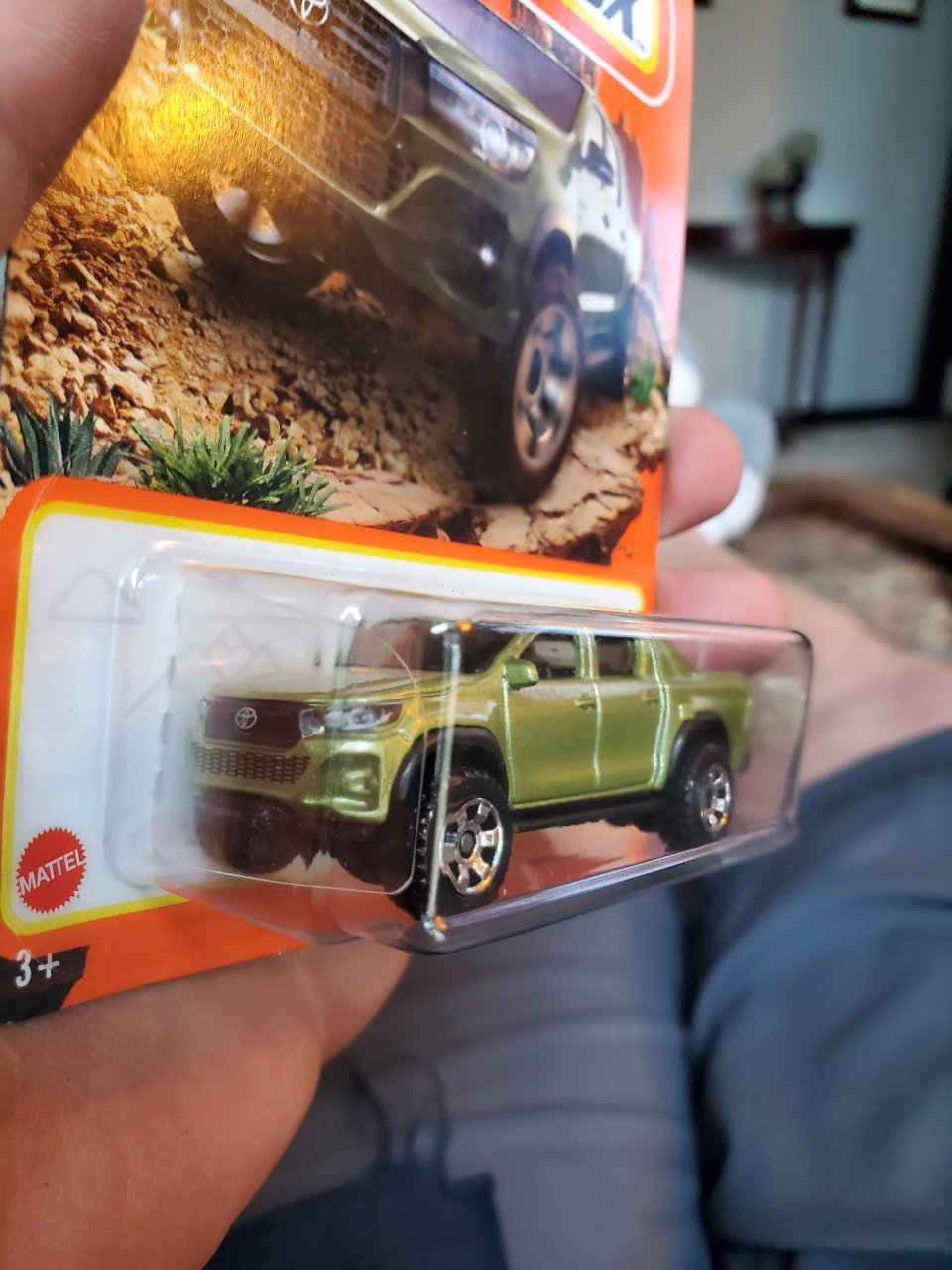 20220818_135429.jpg