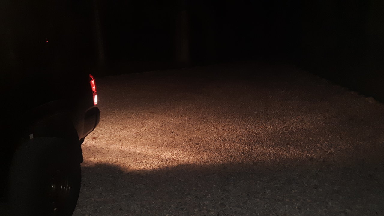 20220818_212444.jpg