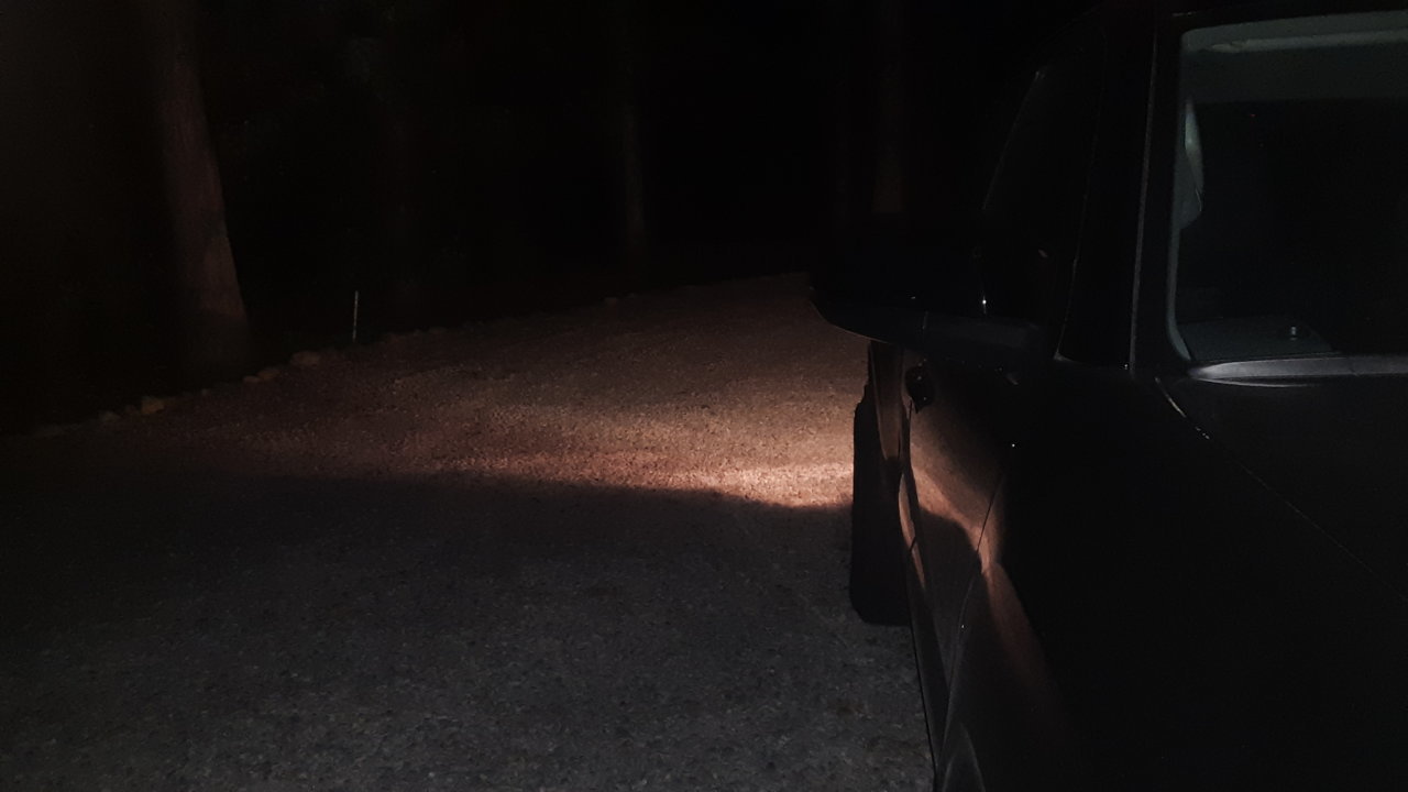 20220818_212500.jpg