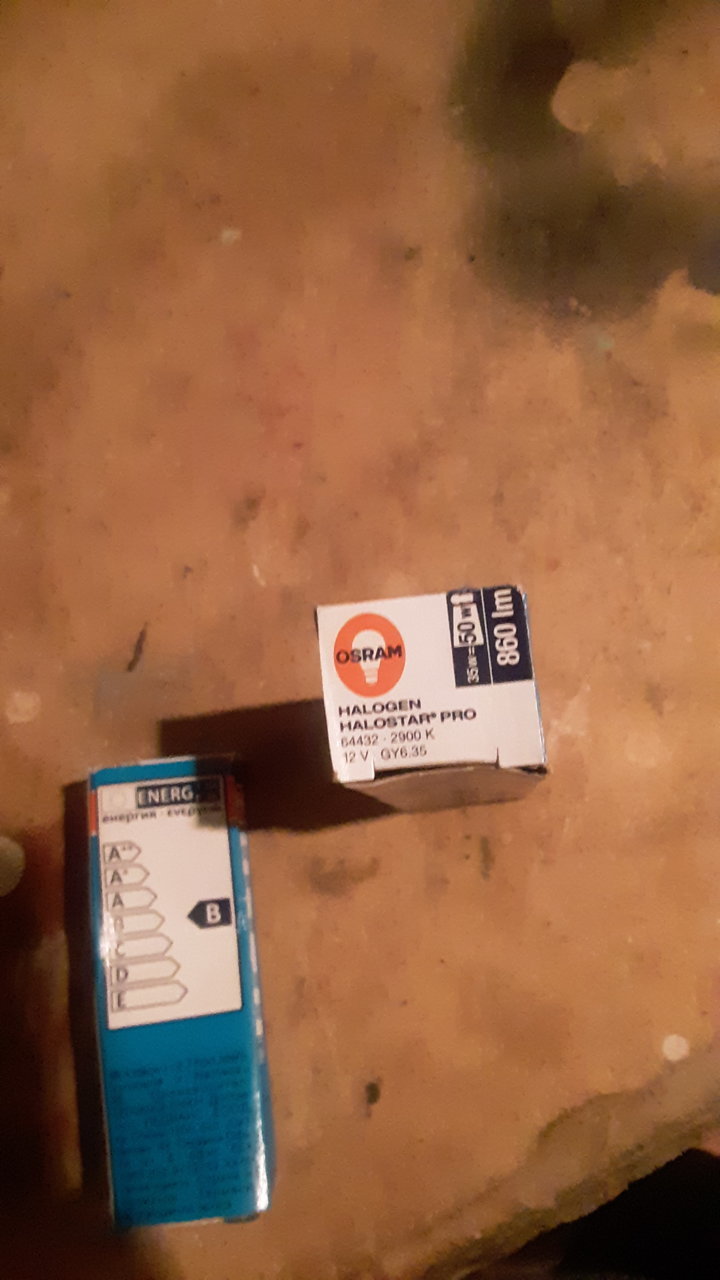 20220818_215220.jpg
