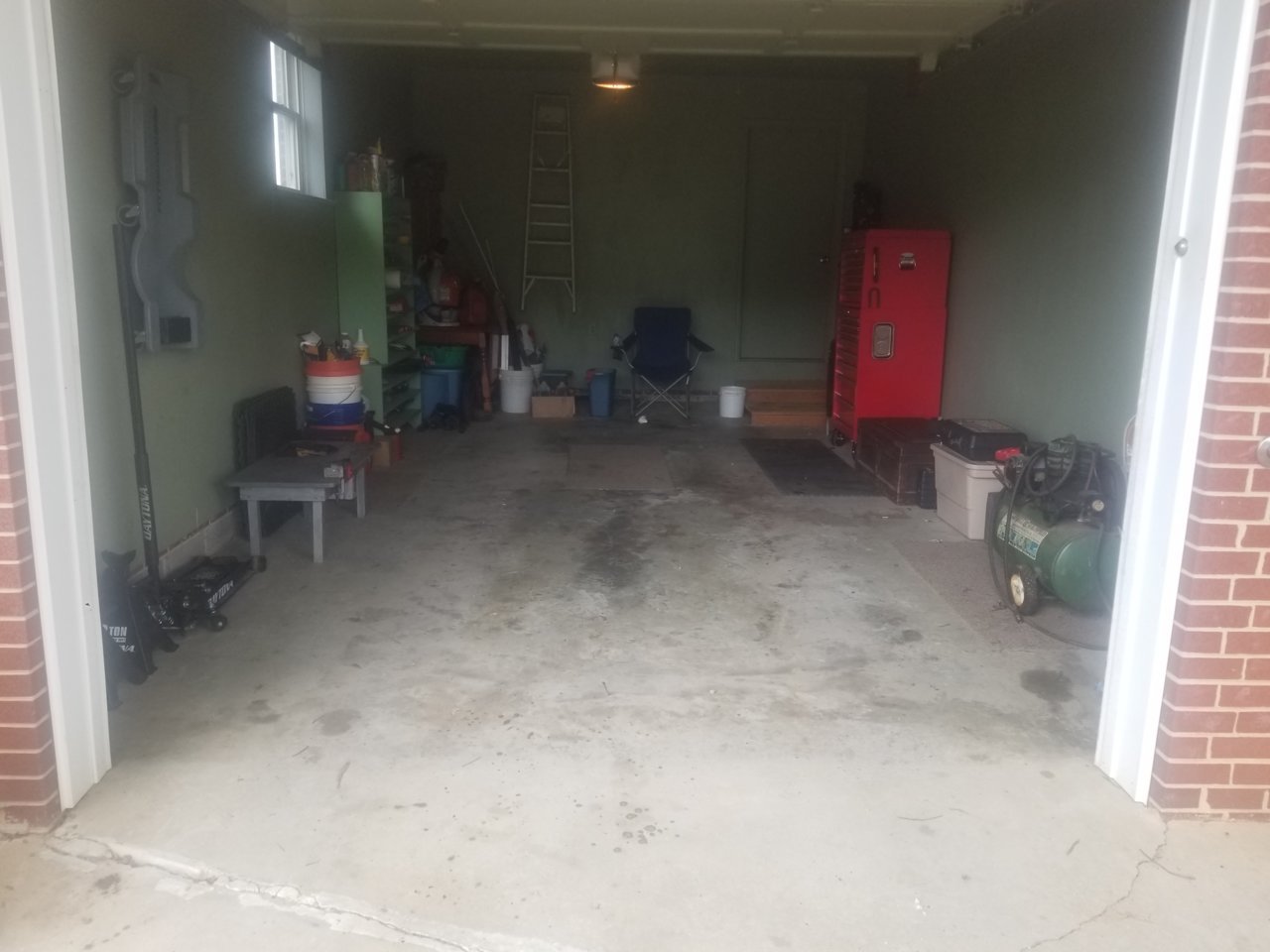 20220819_171035.jpg