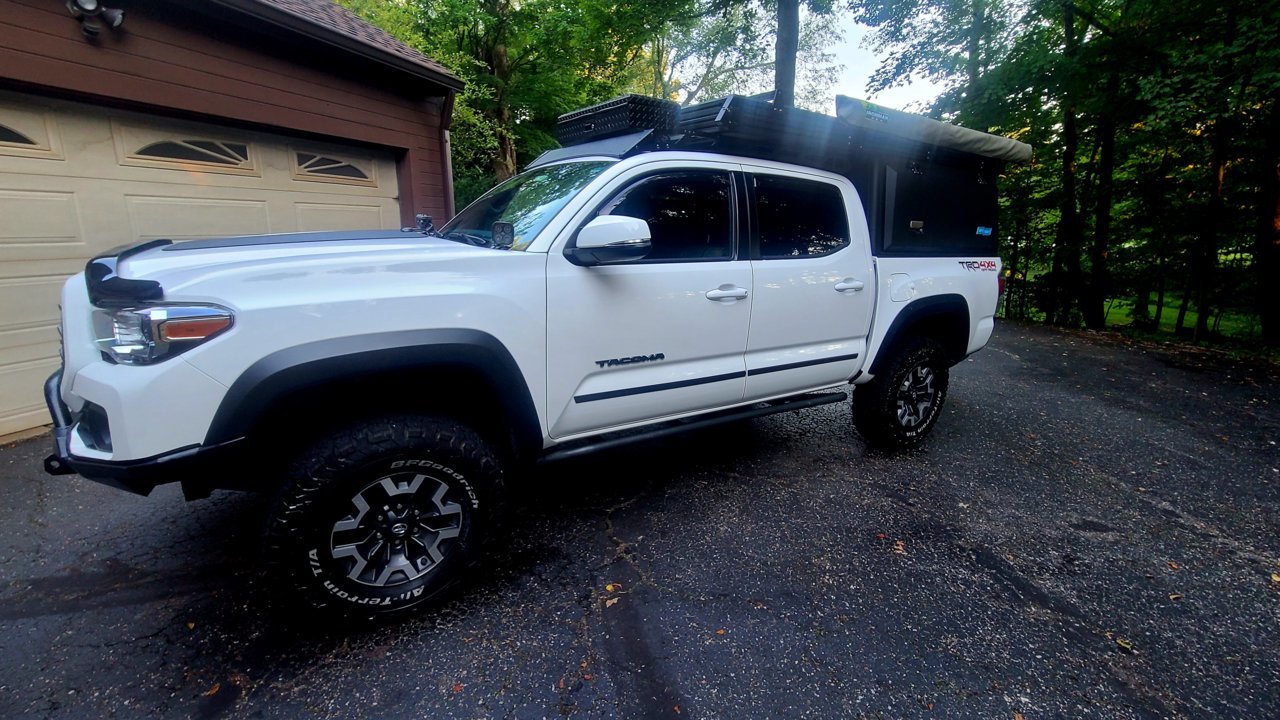 20220819_193737.jpg