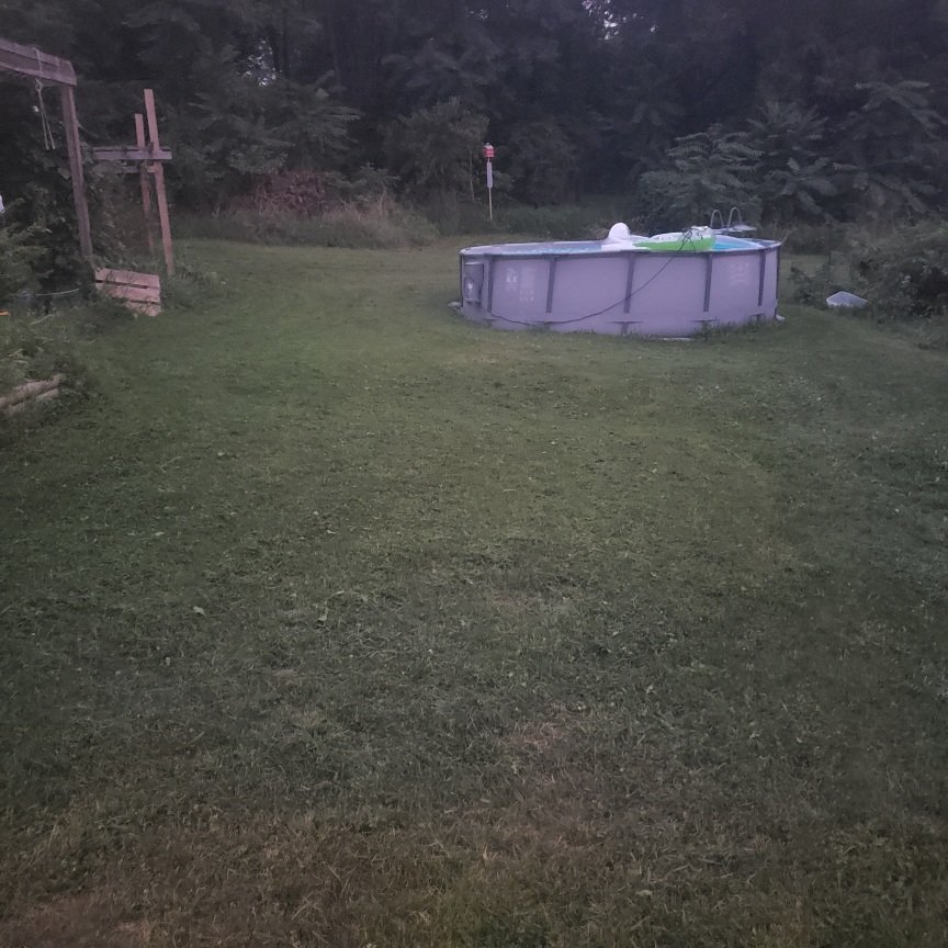 20220819_202640.jpg