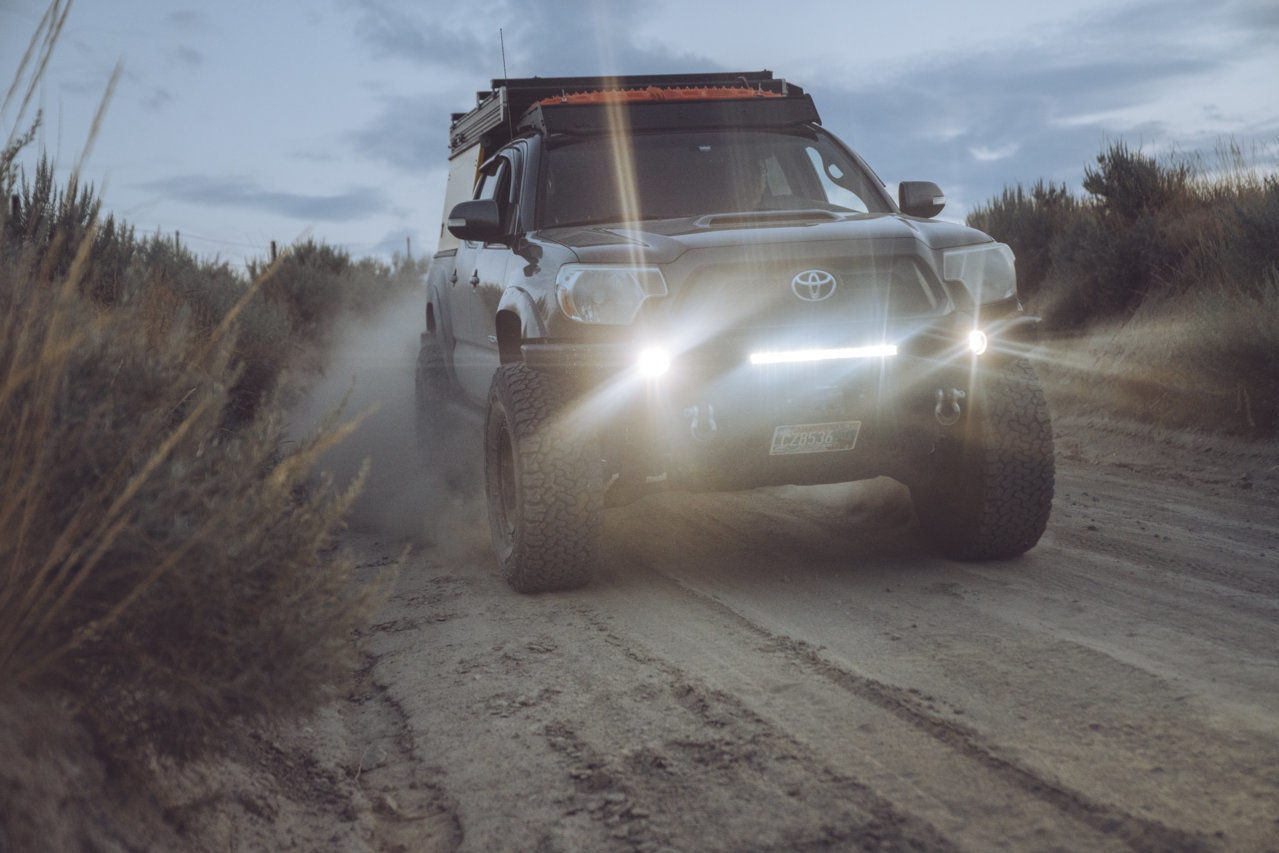 20220820-BaileyTruck51219.jpg