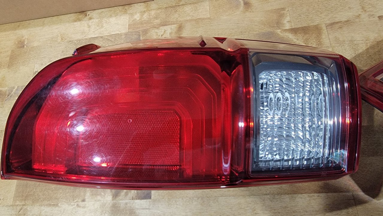 20220820_093817.jpg