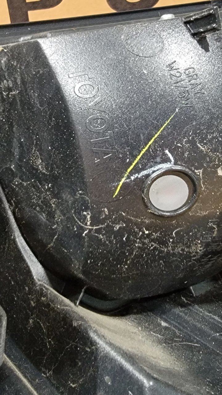 20220820_093858.jpg