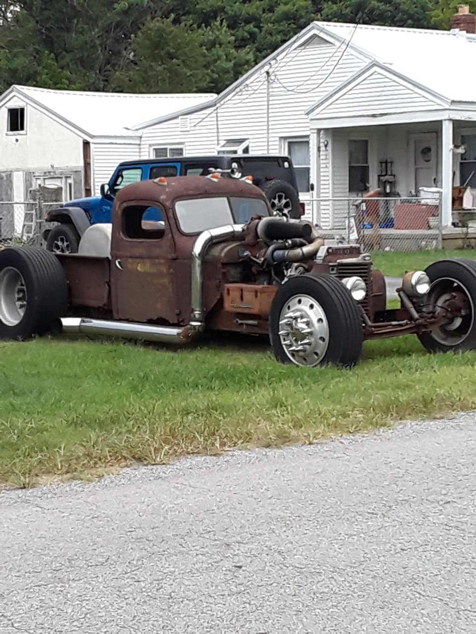 20220820_154237.jpg