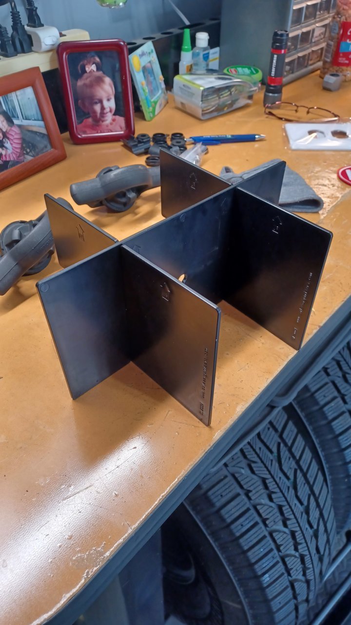 20220820_160732.jpg