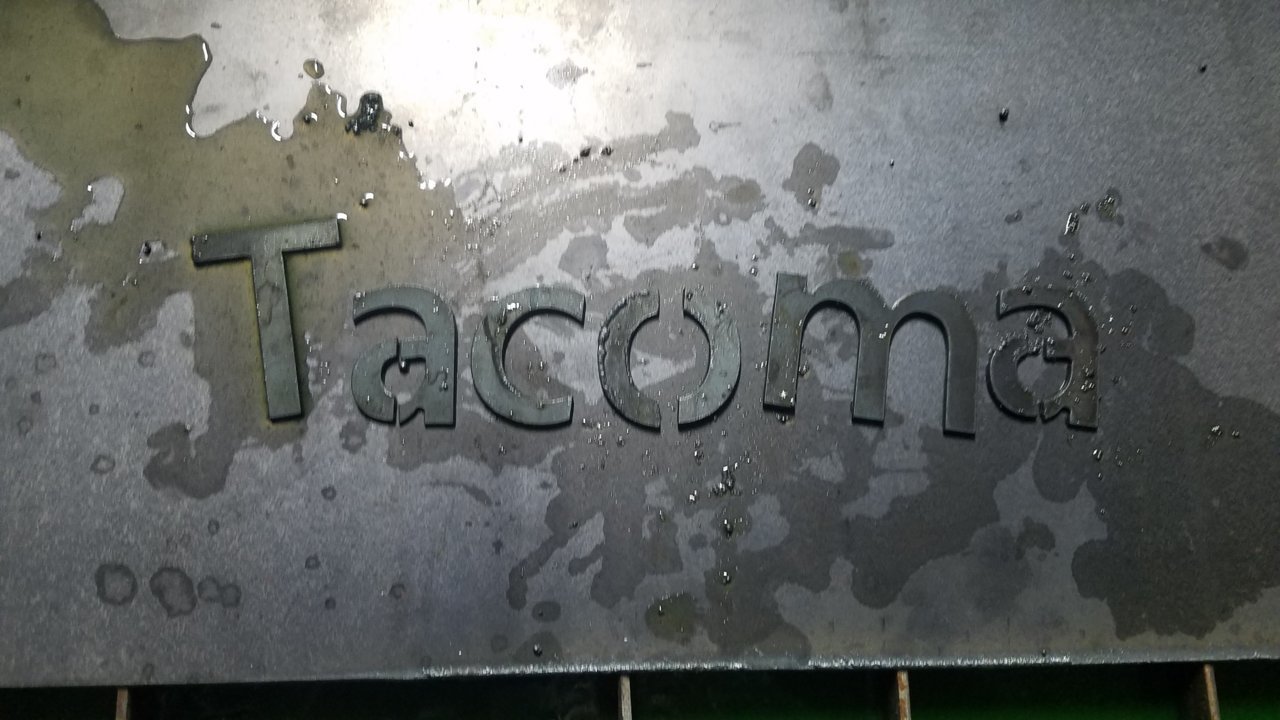 20220820_181318.jpg