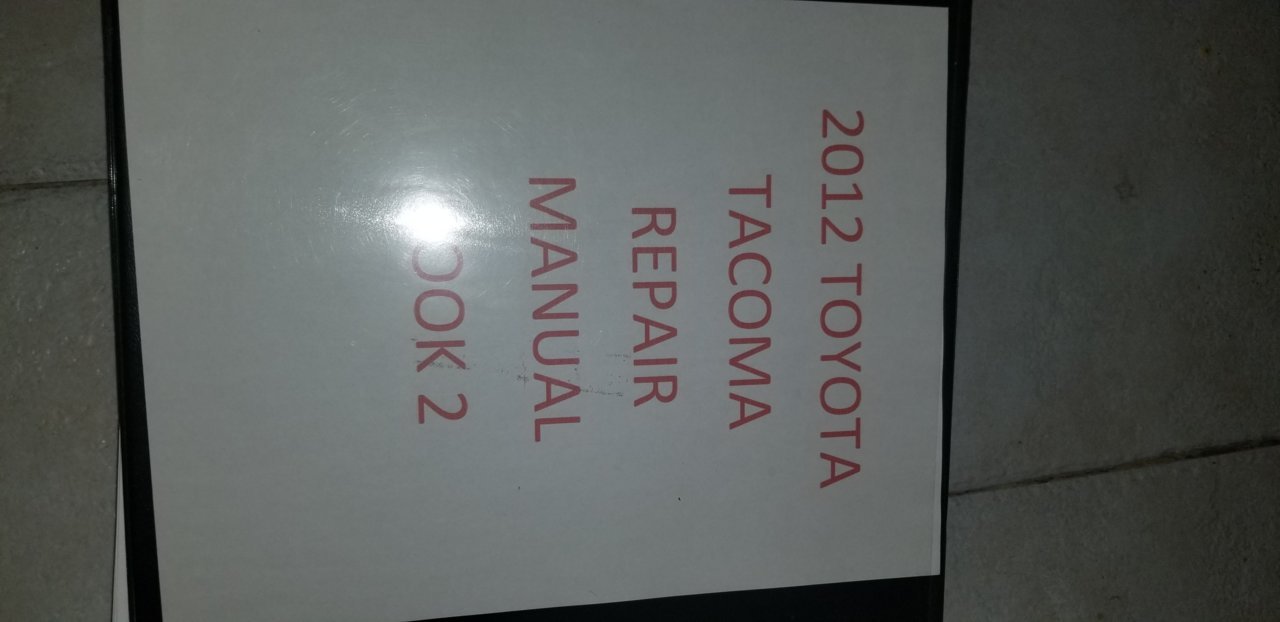 20220820_182620.jpg
