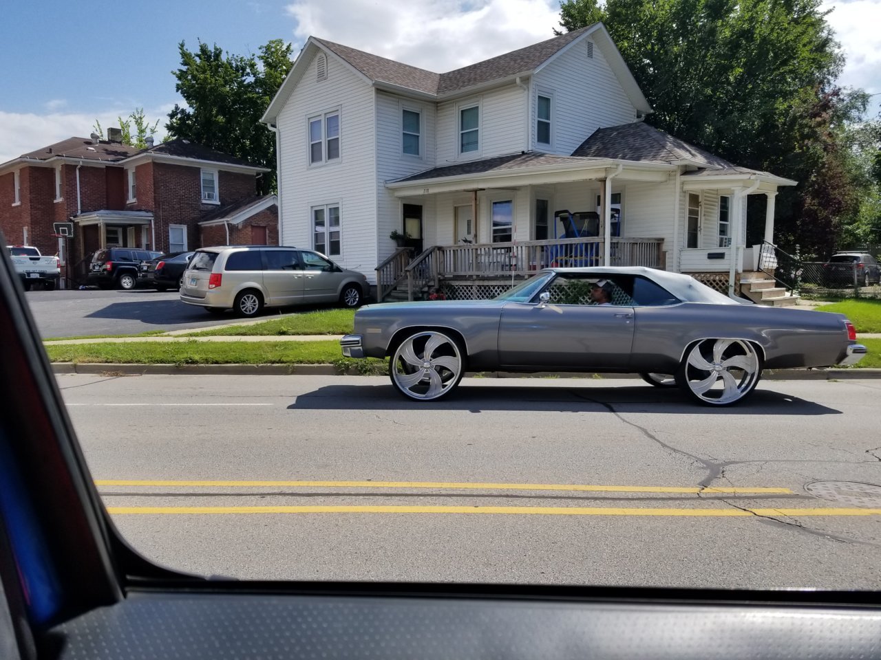 20220821_145017.jpg