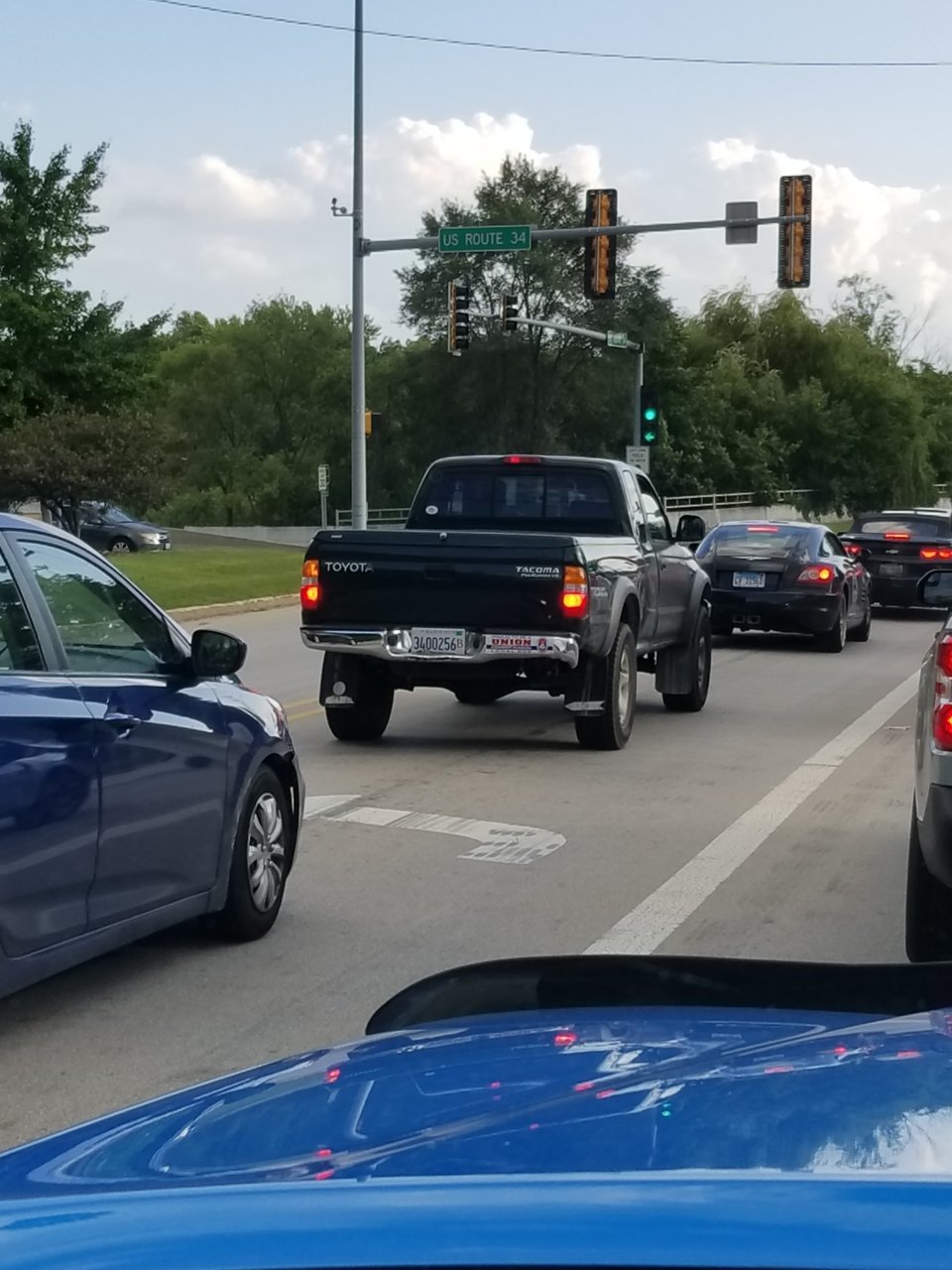 20220821_173429.jpg