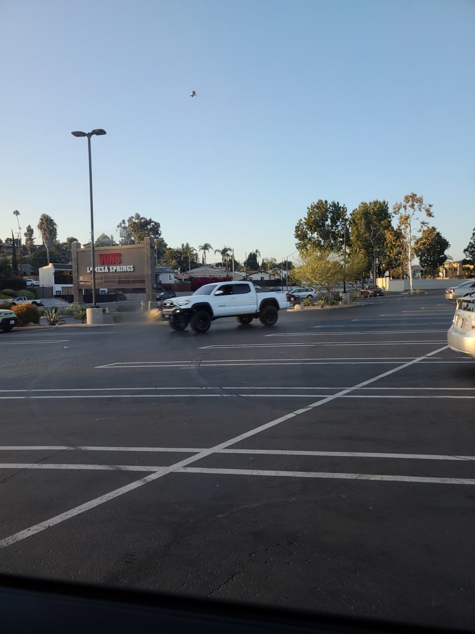20220821_185608.jpg