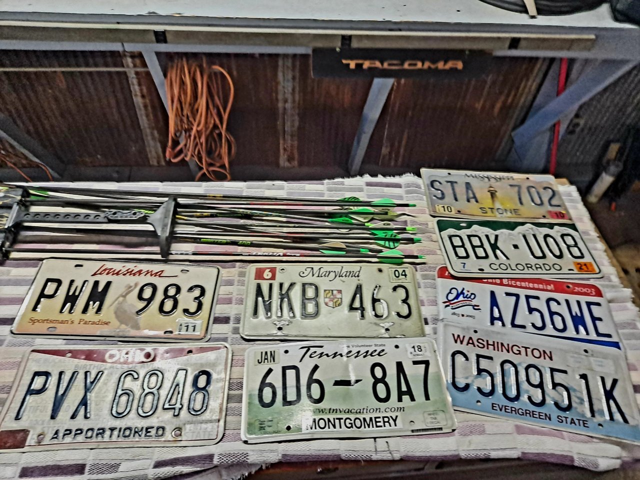 20220821_190301.jpg
