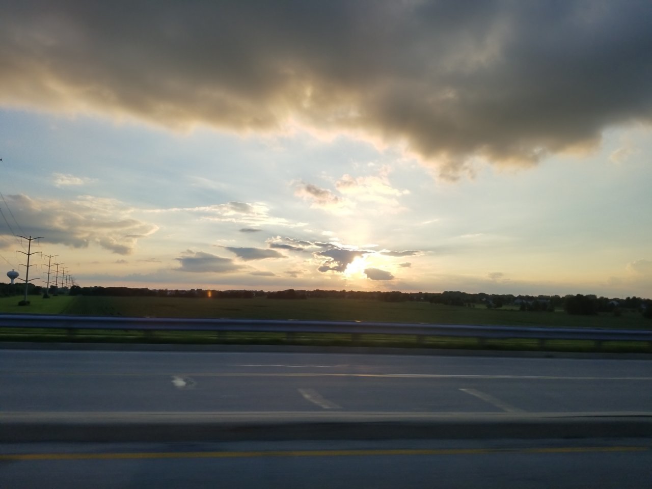 20220821_191744.jpg