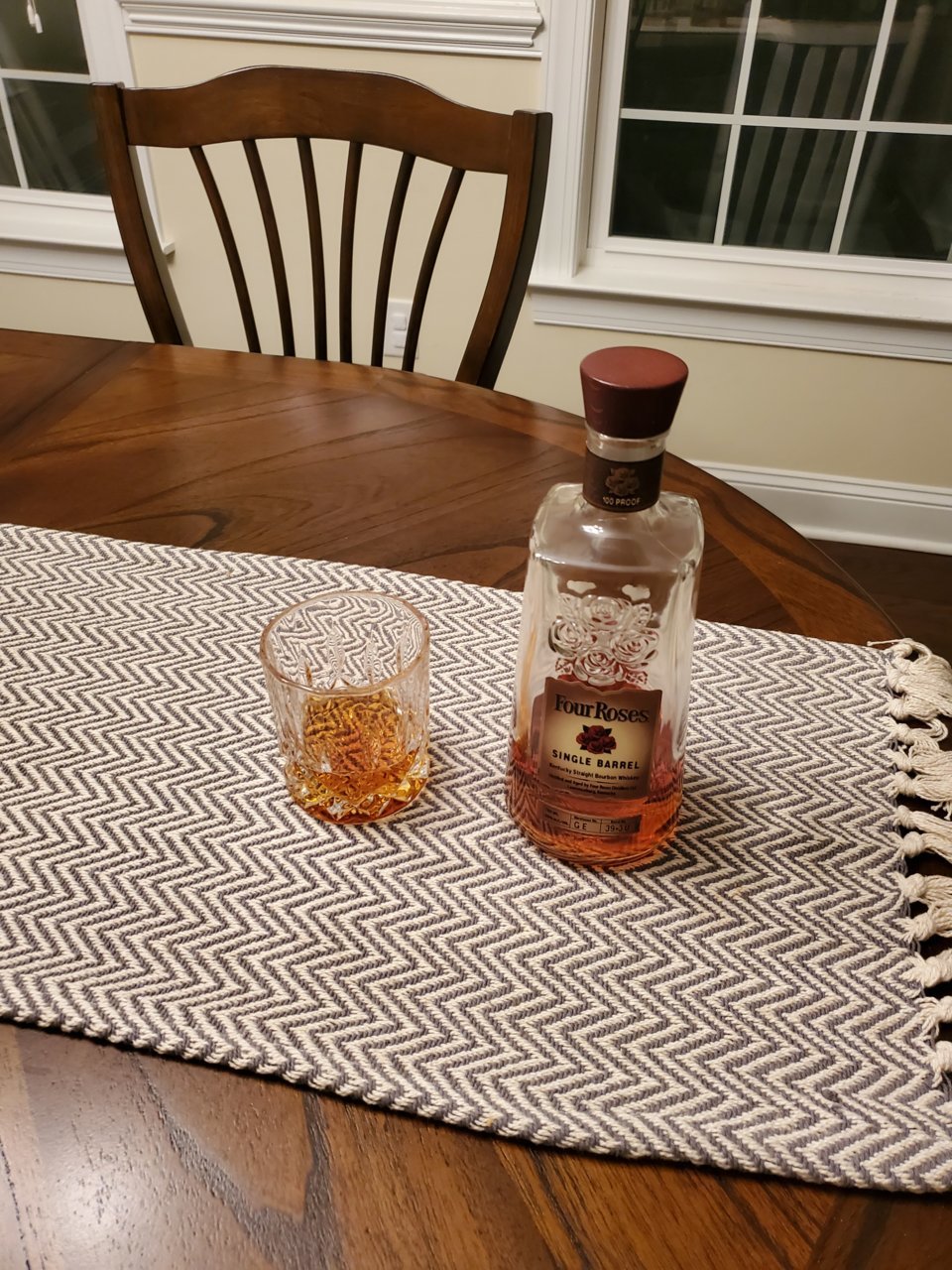 20220821_204550.jpg