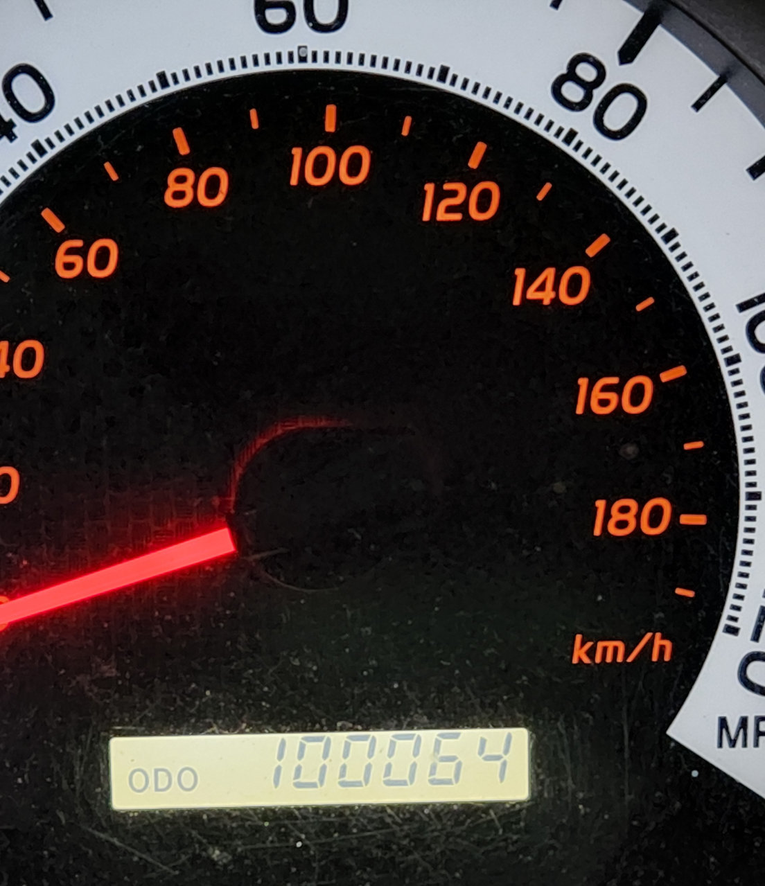 20220822_093722.jpg