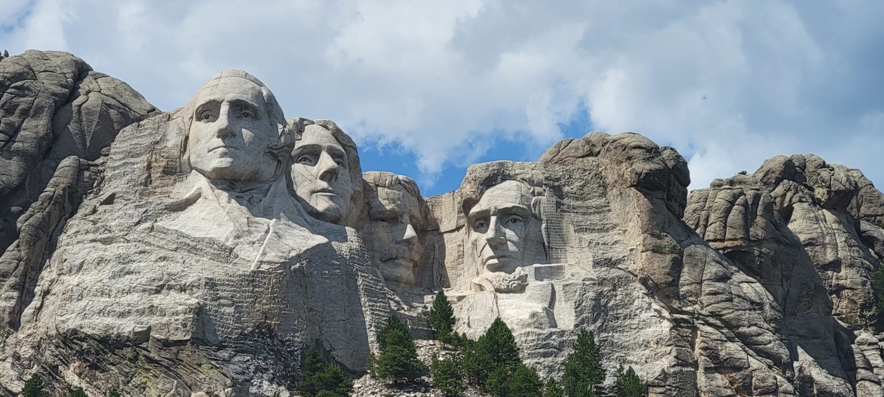 20220822_132034.jpg