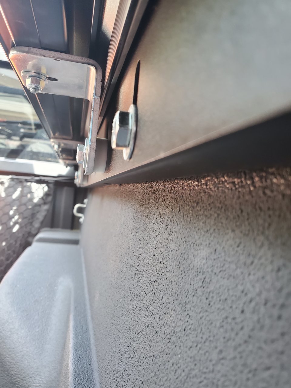 20220822_155318.jpg