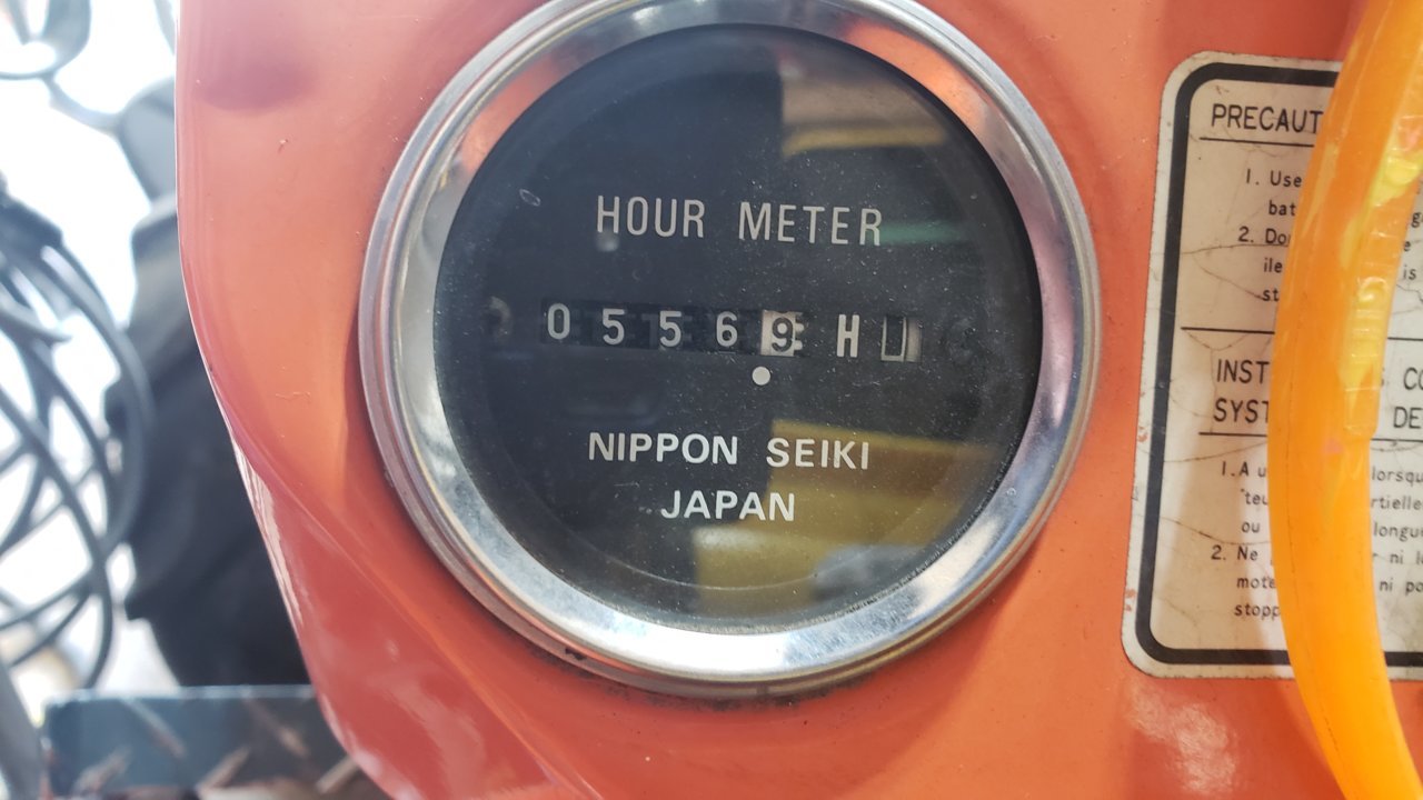20220822_162311.jpg