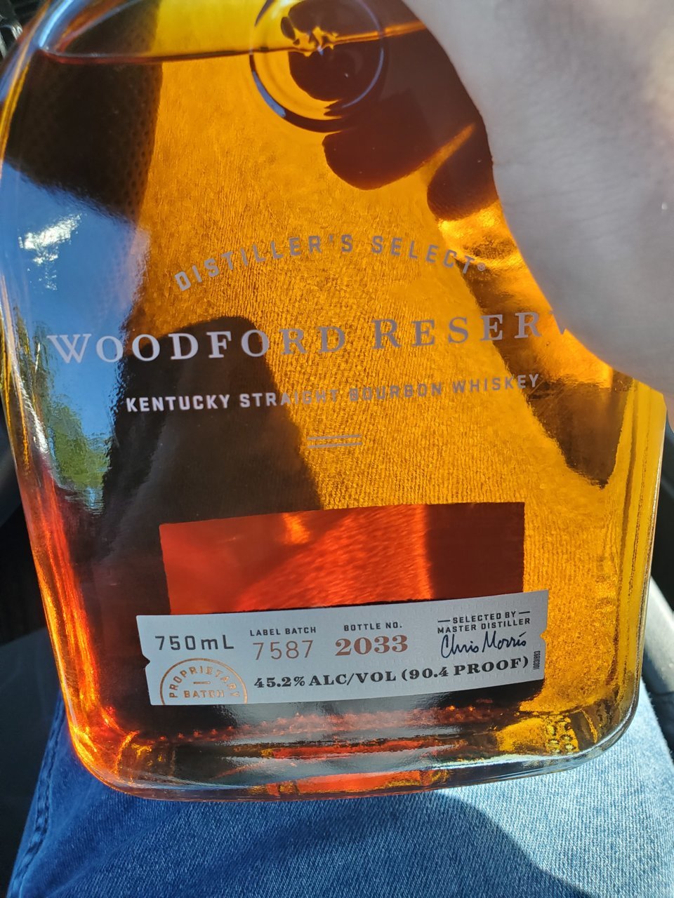 20220823_171615.jpg